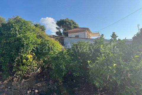 Landejendom i Bordighera, Imperia, Bordighera - € 800.000 | Ref: iv1315 - foto 10