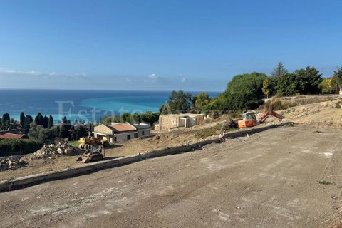 Landejendom i Bordighera, Imperia, Bordighera - € 800.000 | Ref: iv1315 - foto 11