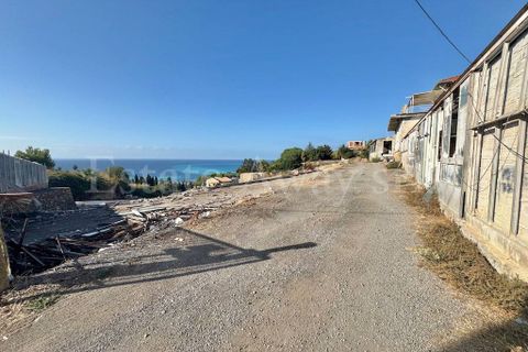 Landejendom i Bordighera, Imperia, Bordighera - € 800.000 | Ref: iv1315 - foto 12