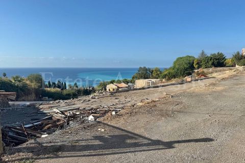 Landejendom i Bordighera, Imperia, Bordighera - € 800.000 | Ref: iv1315 - foto 13