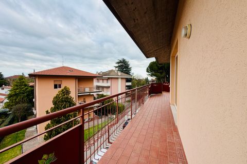 Leilighet i Cesena, Forli-Cesena, Cesena - € 269 000 | Ref: 668 - foto 2