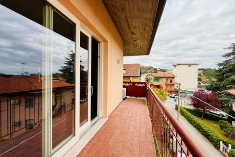 Leilighet i Cesena, Forli-Cesena, Cesena - € 269 000 | Ref: 668 - foto 3