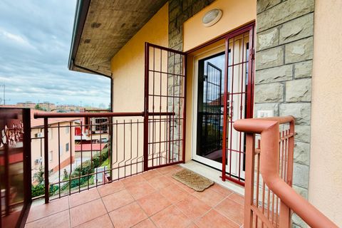 Leilighet i Cesena, Forli-Cesena, Cesena - € 269 000 | Ref: 668 - foto 4