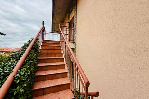 Leilighet i Cesena, Forli-Cesena, Cesena - € 269 000 | Ref: 668 - foto 5