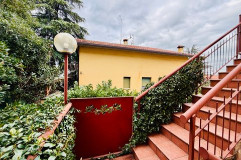 Leilighet i Cesena, Forli-Cesena, Cesena - € 269 000 | Ref: 668 - foto 6