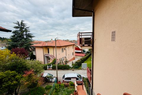 Leilighet i Cesena, Forli-Cesena, Cesena - € 269 000 | Ref: 668 - foto 7