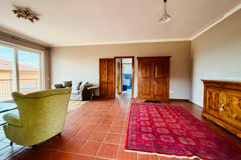 Leilighet i Cesena, Forli-Cesena, Cesena - € 269 000 | Ref: 668 - foto 9