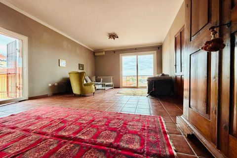 Leilighet i Cesena, Forli-Cesena, Cesena - € 269 000 | Ref: 668 - foto 11