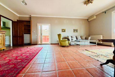 Leilighet i Cesena, Forli-Cesena, Cesena - € 269 000 | Ref: 668 - foto 12