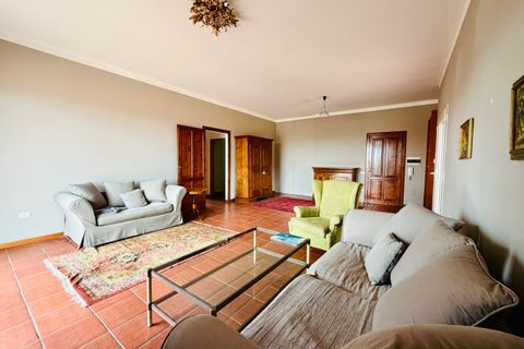Leilighet i Cesena, Forli-Cesena, Cesena - € 269 000 | Ref: 668 - foto 13
