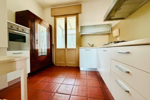 Leilighet i Cesena, Forli-Cesena, Cesena - € 269 000 | Ref: 668 - foto 14