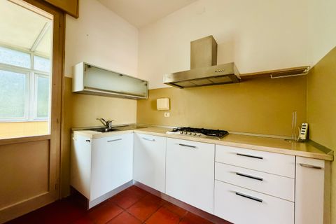 Leilighet i Cesena, Forli-Cesena, Cesena - € 269 000 | Ref: 668 - foto 15