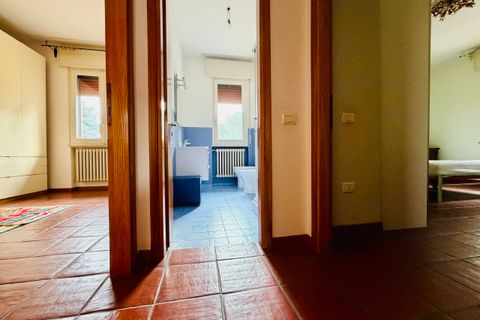 Leilighet i Cesena, Forli-Cesena, Cesena - € 269 000 | Ref: 668 - foto 17