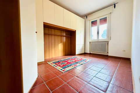 Leilighet i Cesena, Forli-Cesena, Cesena - € 269 000 | Ref: 668 - foto 18