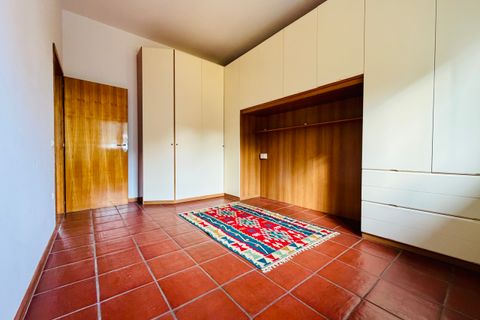 Leilighet i Cesena, Forli-Cesena, Cesena - € 269 000 | Ref: 668 - foto 19
