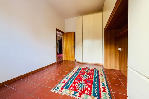 Leilighet i Cesena, Forli-Cesena, Cesena - € 269 000 | Ref: 668 - foto 20