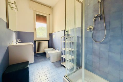 Leilighet i Cesena, Forli-Cesena, Cesena - € 269 000 | Ref: 668 - foto 21