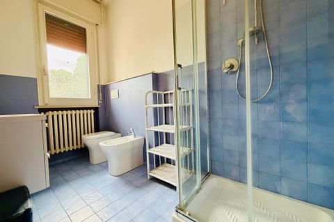 Leilighet i Cesena, Forli-Cesena, Cesena - € 269 000 | Ref: 668 - foto 22