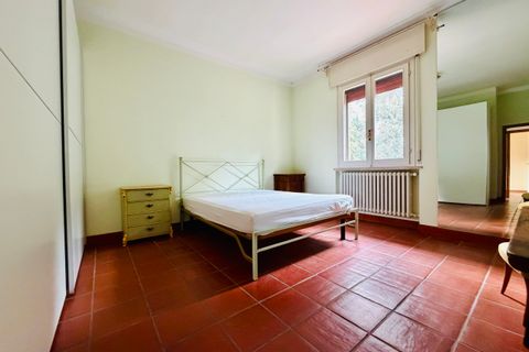 Leilighet i Cesena, Forli-Cesena, Cesena - € 269 000 | Ref: 668 - foto 24