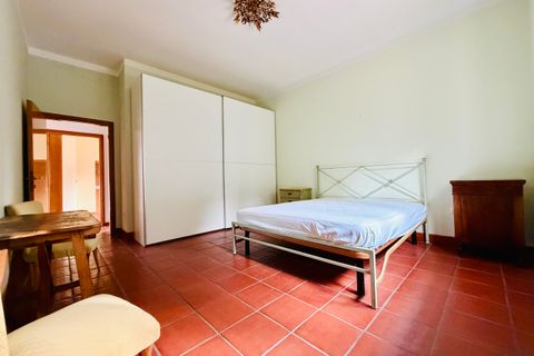 Leilighet i Cesena, Forli-Cesena, Cesena - € 269 000 | Ref: 668 - foto 25