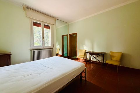 Leilighet i Cesena, Forli-Cesena, Cesena - € 269 000 | Ref: 668 - foto 26