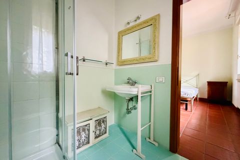 Leilighet i Cesena, Forli-Cesena, Cesena - € 269 000 | Ref: 668 - foto 28