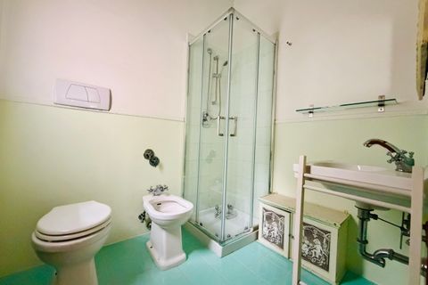 Leilighet i Cesena, Forli-Cesena, Cesena - € 269 000 | Ref: 668 - foto 29