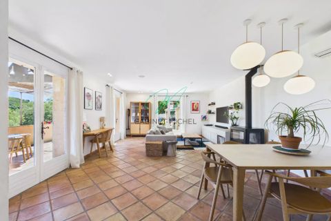 Villa i Magagnosc, Alpes-Maritimes, Magagnosc - € 795.000 | Ref: 87009231 - foto 5