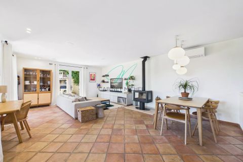 Villa i Magagnosc, Alpes-Maritimes, Magagnosc - € 795.000 | Ref: 87009231 - foto 7