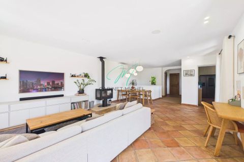 Villa i Magagnosc, Alpes-Maritimes, Magagnosc - € 795.000 | Ref: 87009231 - foto 9