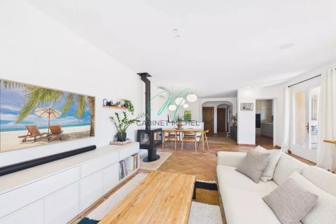 Villa i Magagnosc, Alpes-Maritimes, Magagnosc - € 795.000 | Ref: 87009231 - foto 10