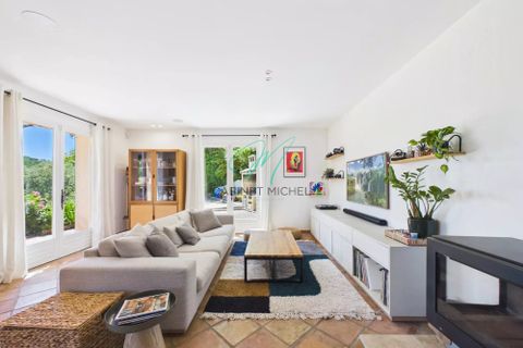Villa i Magagnosc, Alpes-Maritimes, Magagnosc - € 795.000 | Ref: 87009231 - foto 11