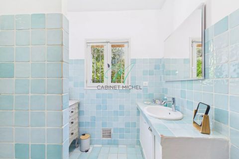 Villa i Magagnosc, Alpes-Maritimes, Magagnosc - € 795.000 | Ref: 87009231 - foto 19