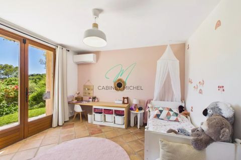 Villa i Magagnosc, Alpes-Maritimes, Magagnosc - € 795.000 | Ref: 87009231 - foto 22