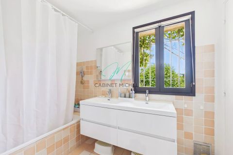 Villa i Magagnosc, Alpes-Maritimes, Magagnosc - € 795.000 | Ref: 87009231 - foto 24