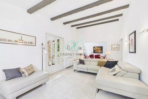 Villa i Valbonne, Alpes-Maritimes, Valbonne - € 835.000 | Ref: 86991986 - foto 4