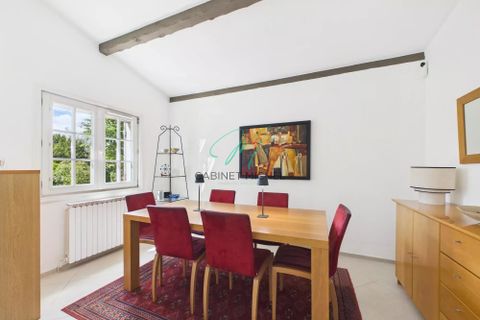 Villa i Valbonne, Alpes-Maritimes, Valbonne - € 835.000 | Ref: 86991986 - foto 5