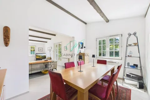Villa i Valbonne, Alpes-Maritimes, Valbonne - € 835.000 | Ref: 86991986 - foto 6