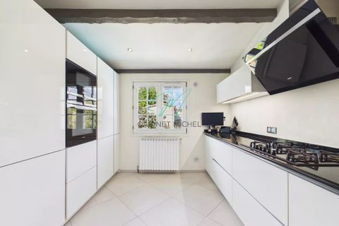 Villa i Valbonne, Alpes-Maritimes, Valbonne - € 835.000 | Ref: 86991986 - foto 7