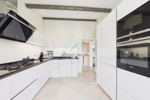 Villa i Valbonne, Alpes-Maritimes, Valbonne - € 835.000 | Ref: 86991986 - foto 8