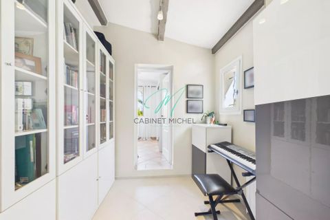 Villa i Valbonne, Alpes-Maritimes, Valbonne - € 835.000 | Ref: 86991986 - foto 9
