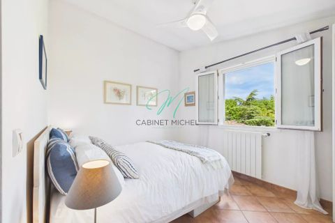 Villa i Valbonne, Alpes-Maritimes, Valbonne - € 835.000 | Ref: 86991986 - foto 10