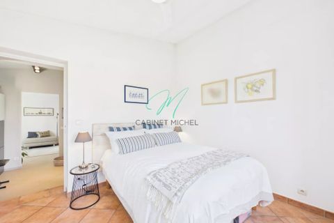 Villa i Valbonne, Alpes-Maritimes, Valbonne - € 835.000 | Ref: 86991986 - foto 11