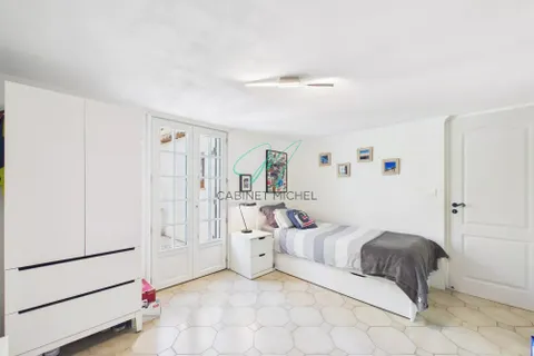 Villa i Valbonne, Alpes-Maritimes, Valbonne - € 835.000 | Ref: 86991986 - foto 12