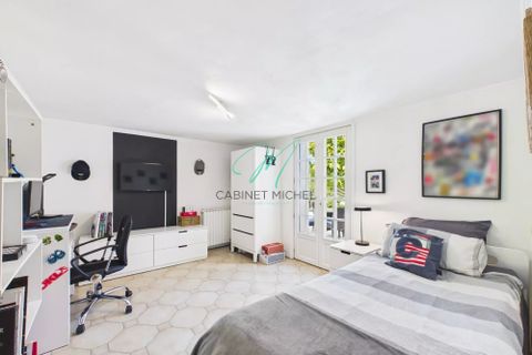 Villa i Valbonne, Alpes-Maritimes, Valbonne - € 835.000 | Ref: 86991986 - foto 13