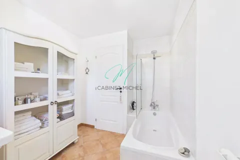 Villa i Valbonne, Alpes-Maritimes, Valbonne - € 835.000 | Ref: 86991986 - foto 14