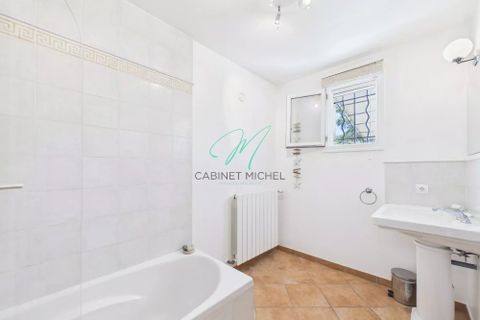 Villa i Valbonne, Alpes-Maritimes, Valbonne - € 835.000 | Ref: 86991986 - foto 15