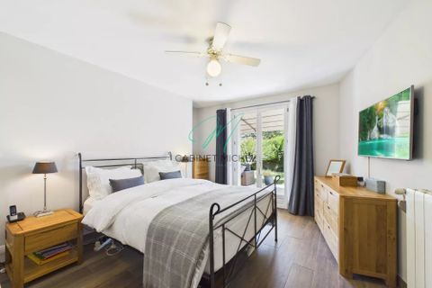 Villa i Valbonne, Alpes-Maritimes, Valbonne - € 835.000 | Ref: 86991986 - foto 16