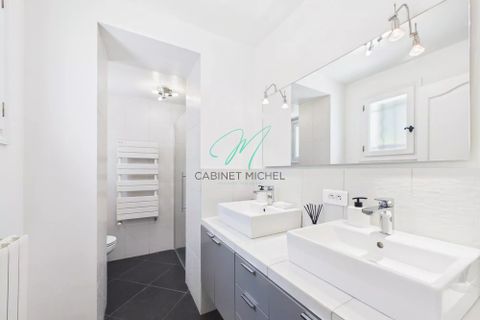 Villa i Valbonne, Alpes-Maritimes, Valbonne - € 835.000 | Ref: 86991986 - foto 17