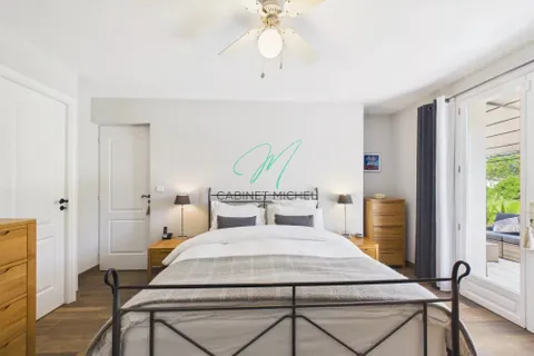 Villa i Valbonne, Alpes-Maritimes, Valbonne - € 835.000 | Ref: 86991986 - foto 18